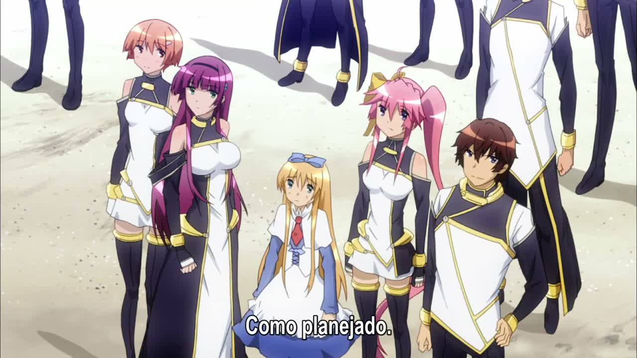 Episódio 006