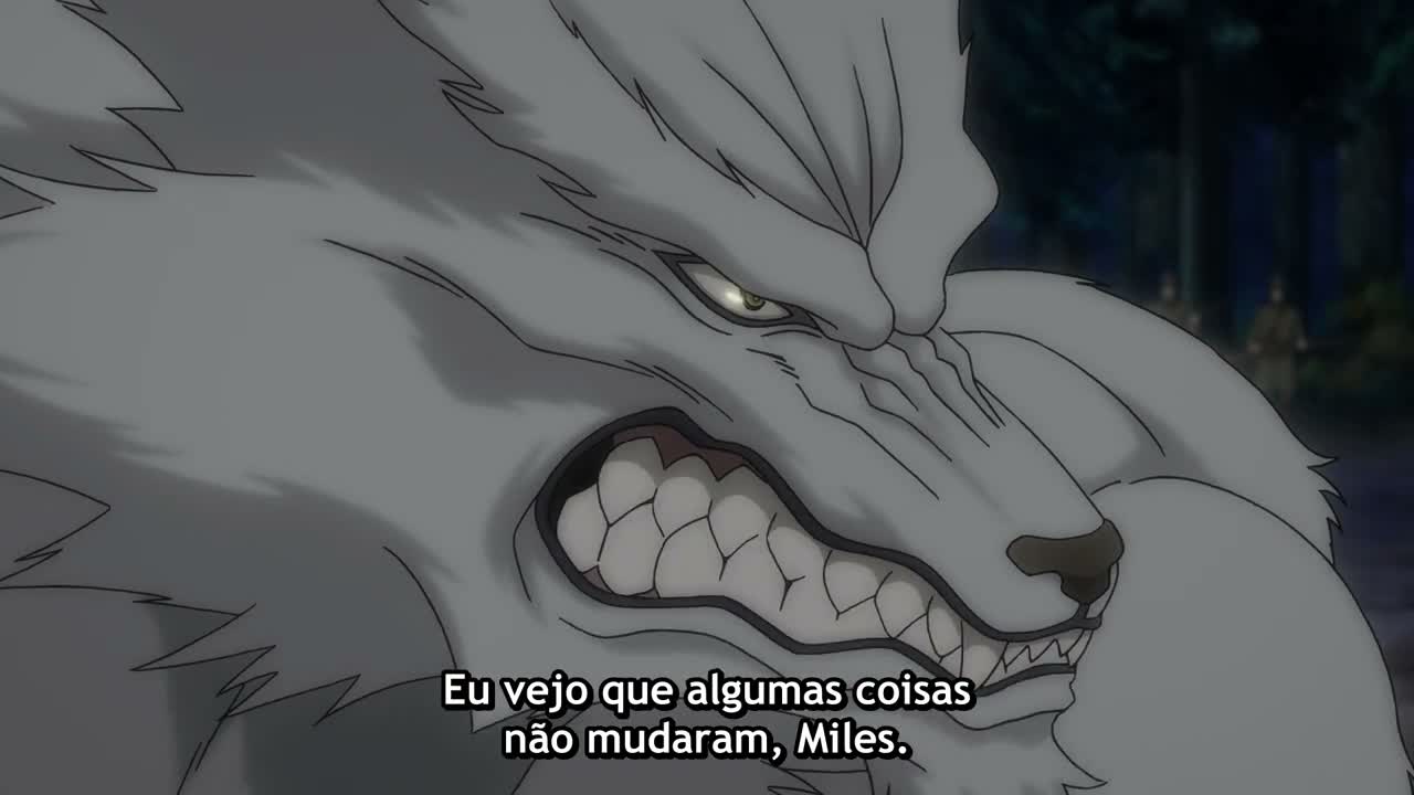 Episódio 011