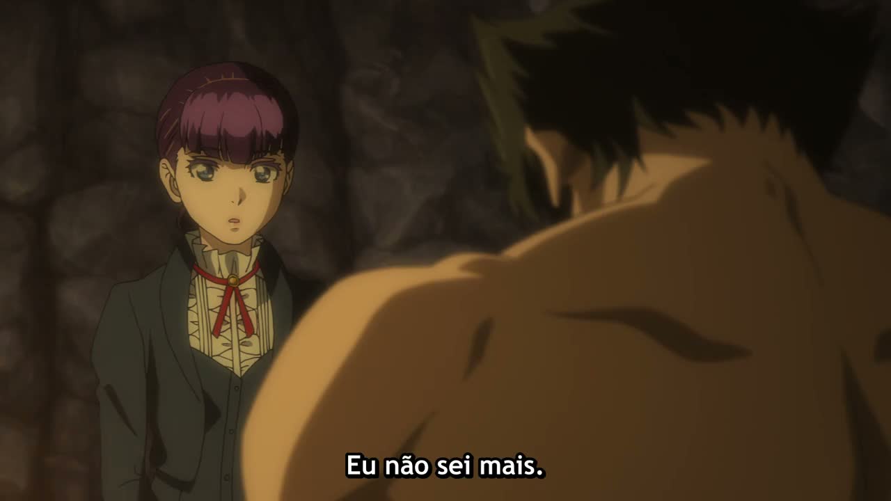 Episódio 010