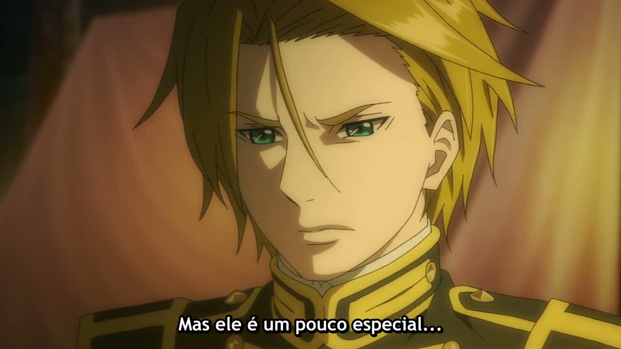 Episódio 007
