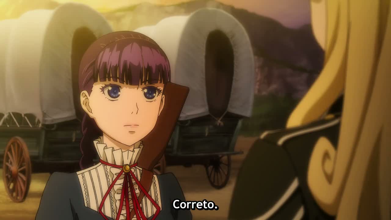 Episódio 004