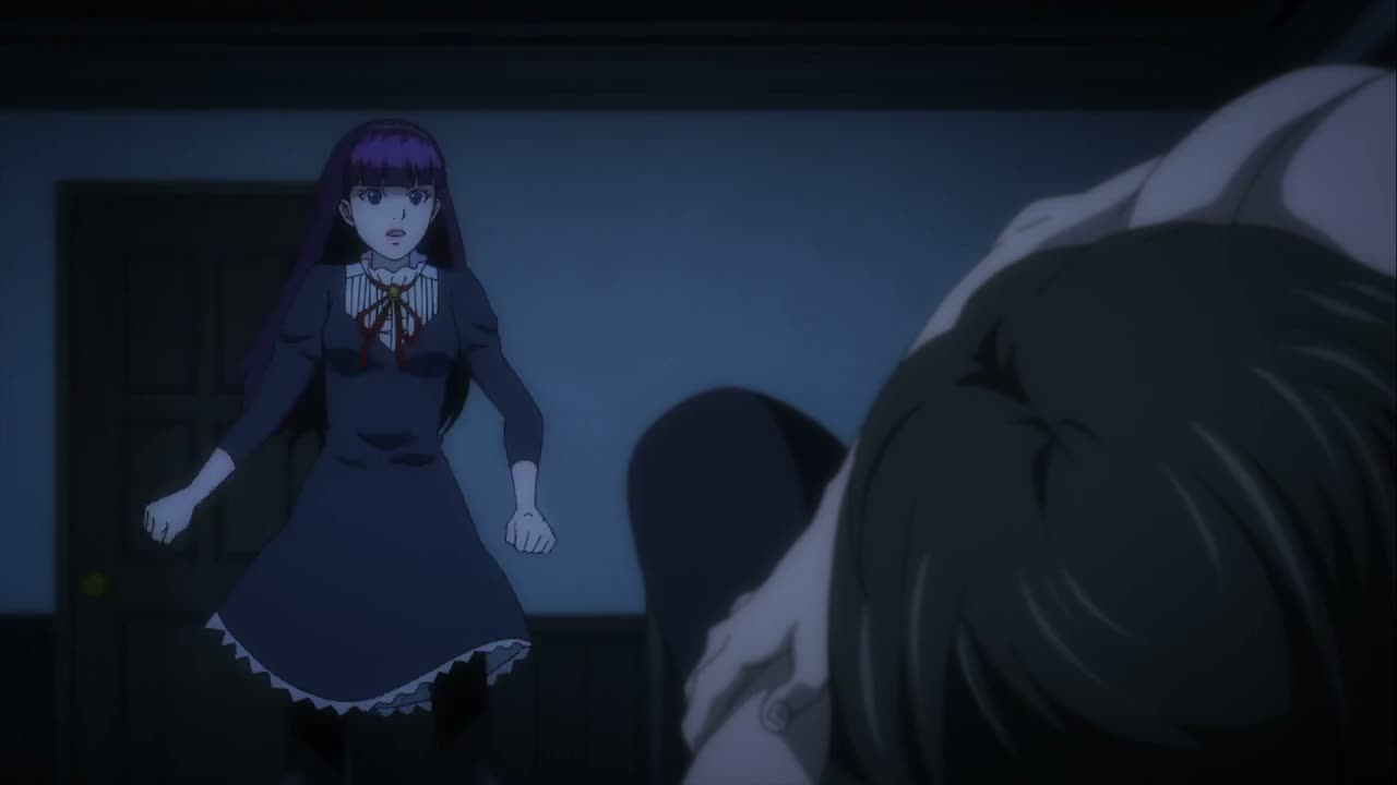 Episódio 003