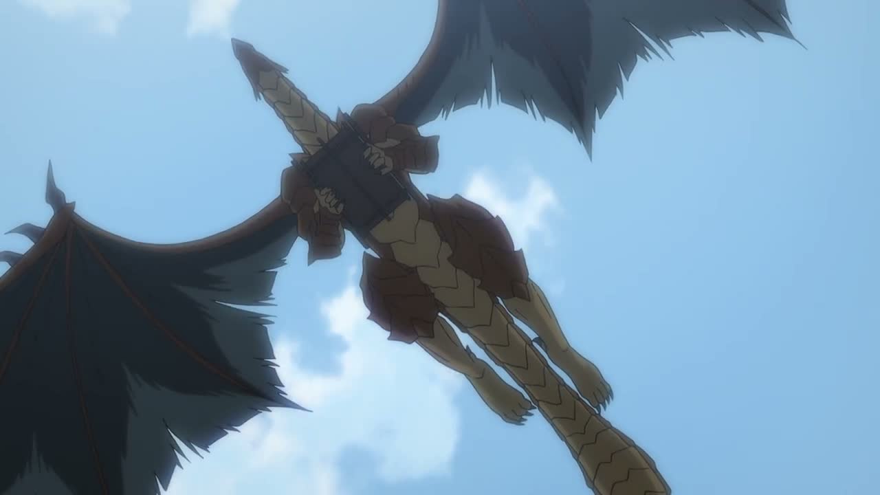 Episódio 002