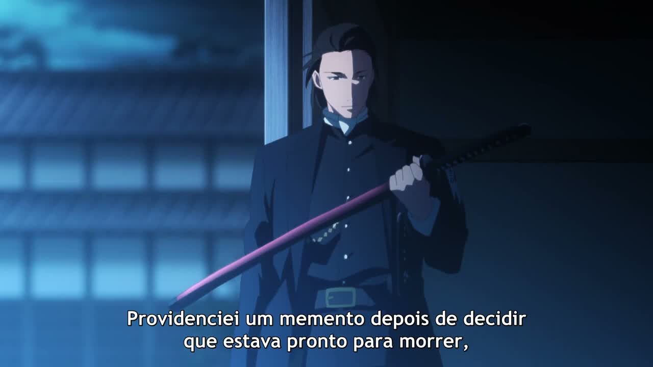 Episódio 013