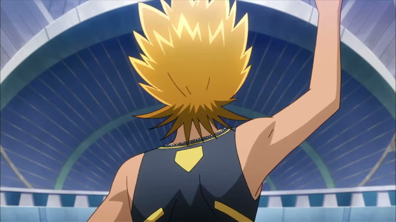 Episódio 003