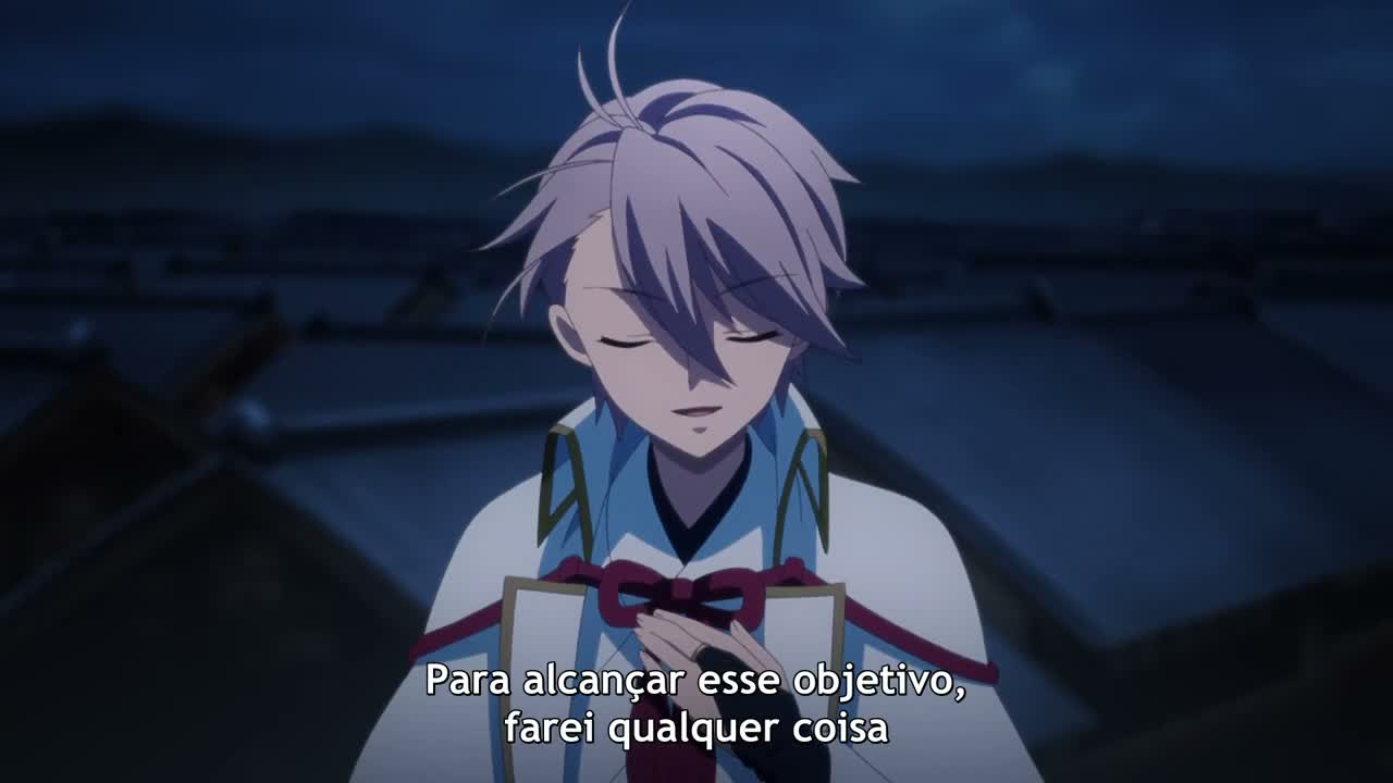 Episódio 012