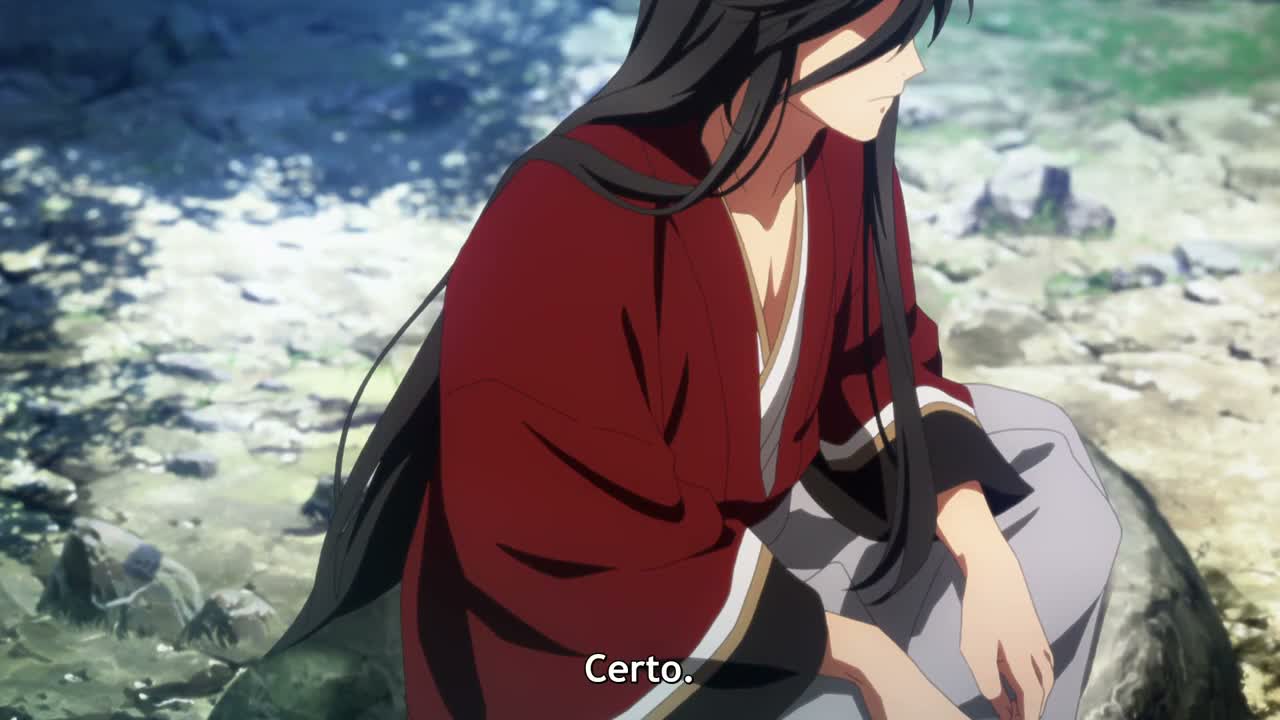 Episódio 008