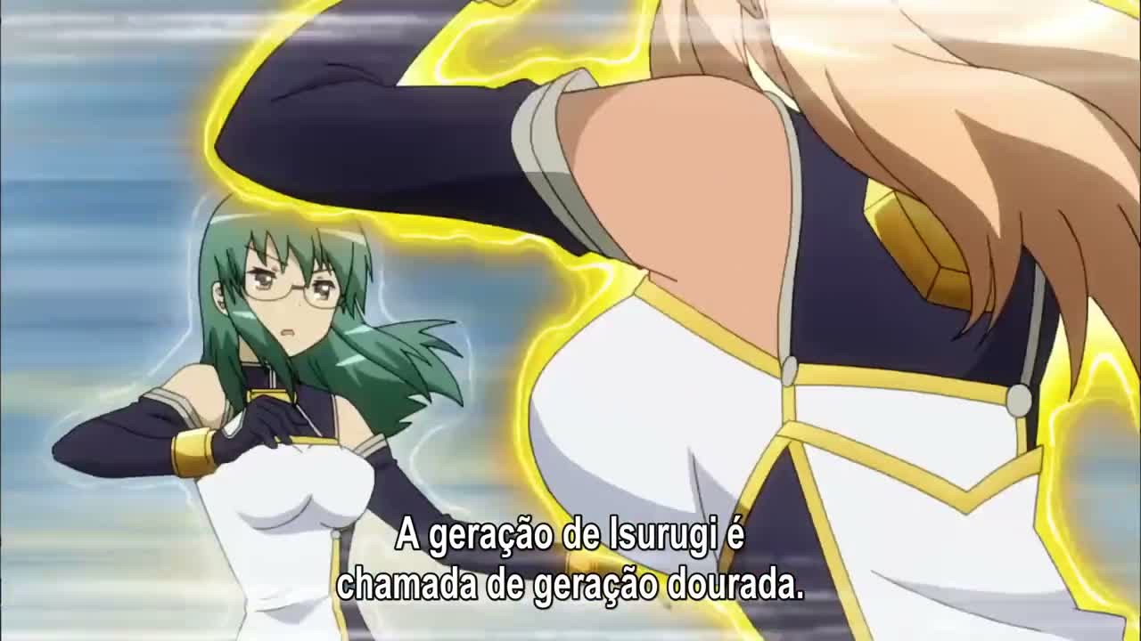 Episódio 002