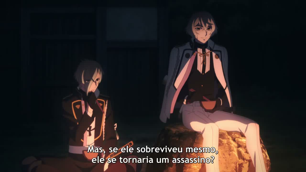 Episódio 007