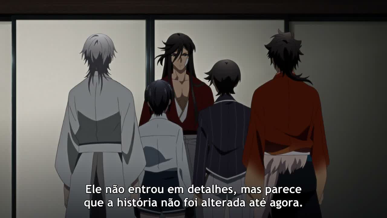 Episódio 006