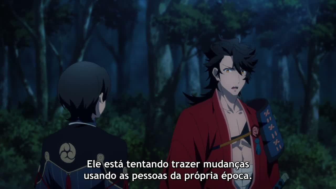 Episódio 003