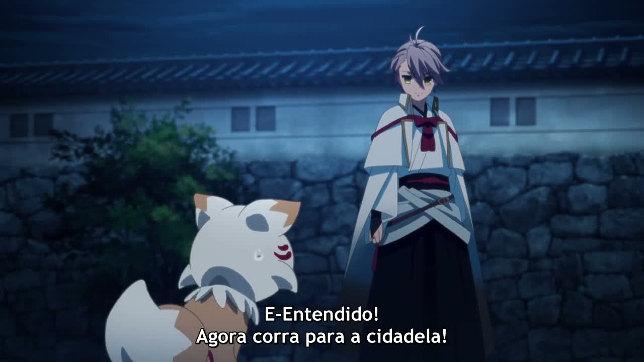 Episódio 002