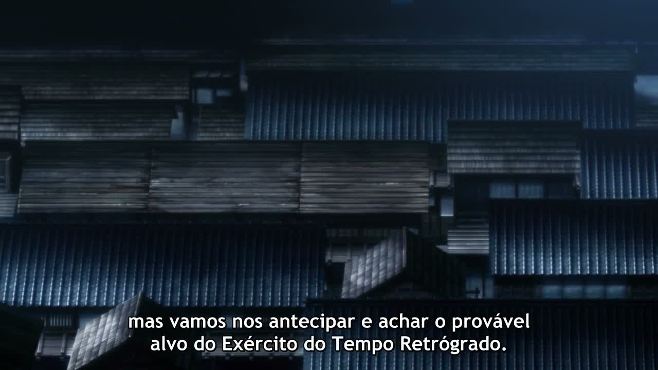 Episódio 001