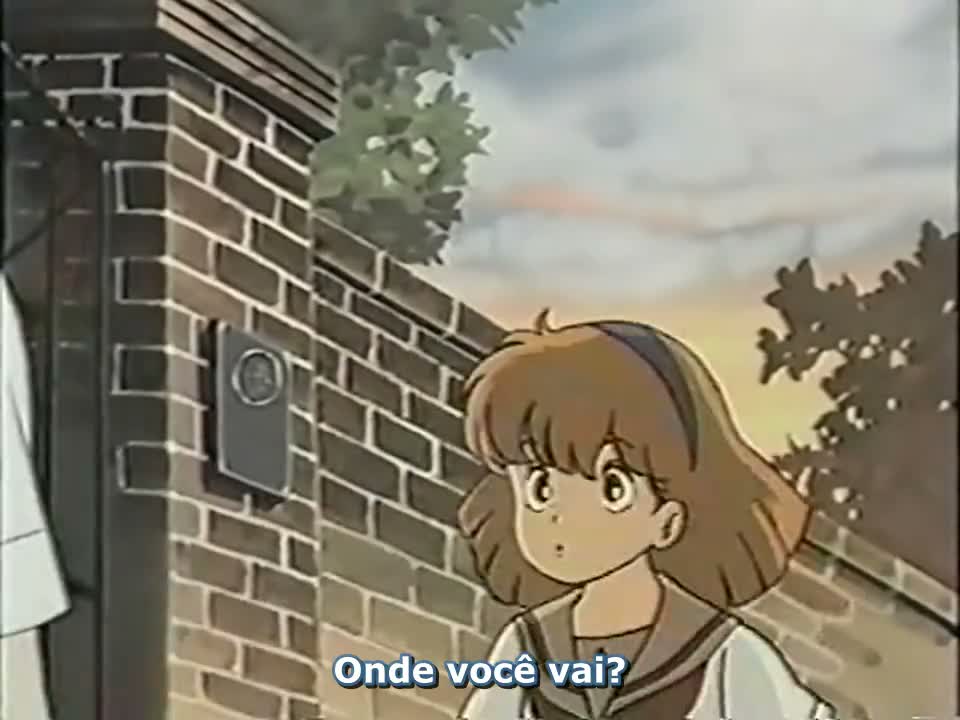 Episódio 001
