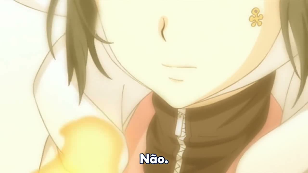 Episódio 202
