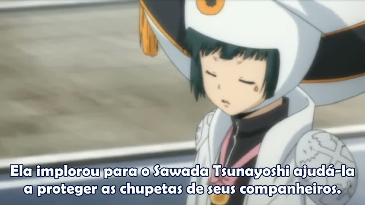 Episódio 201