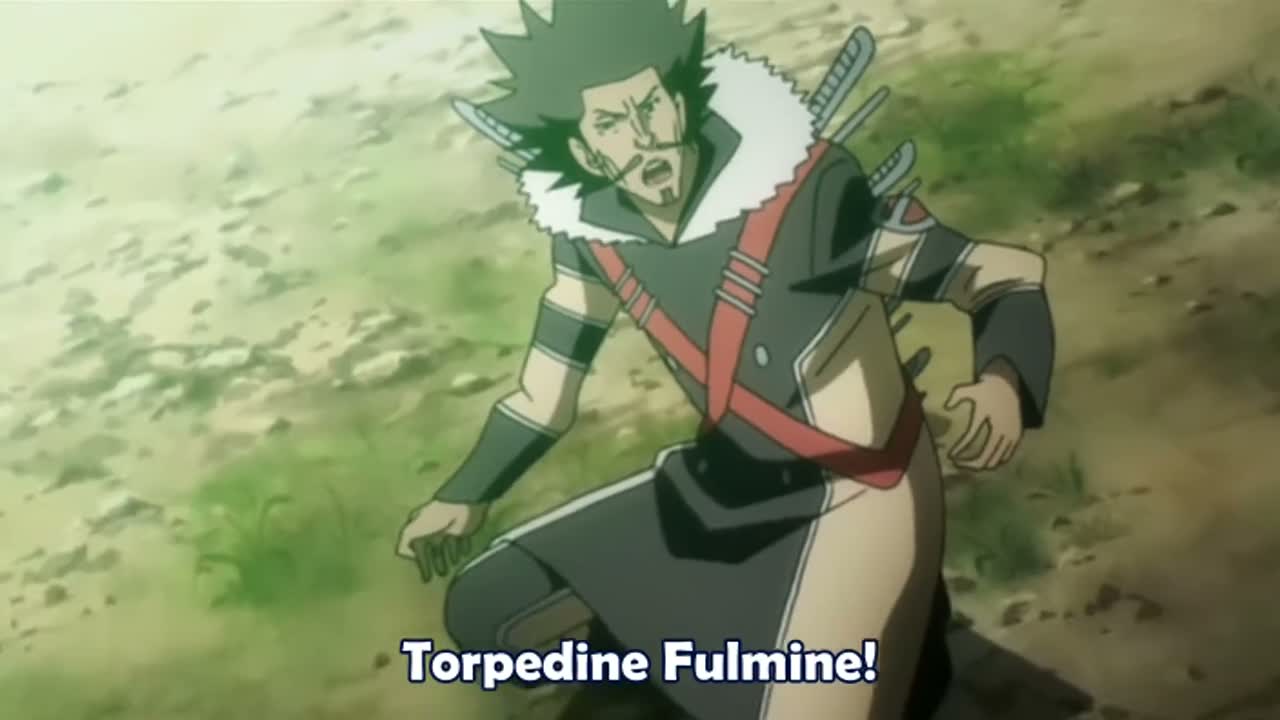 Episódio 199