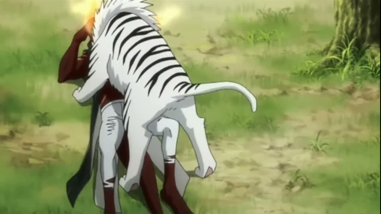 Episódio 198