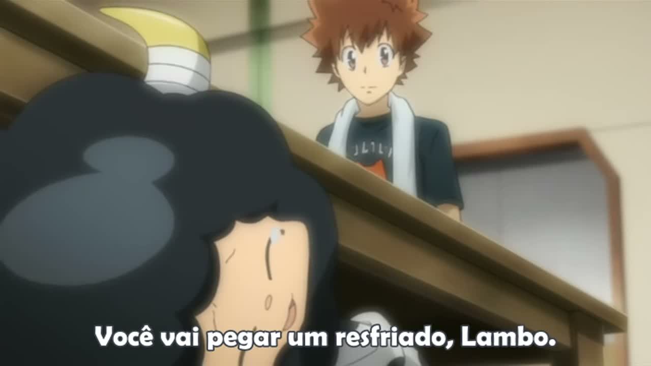 Episódio 197