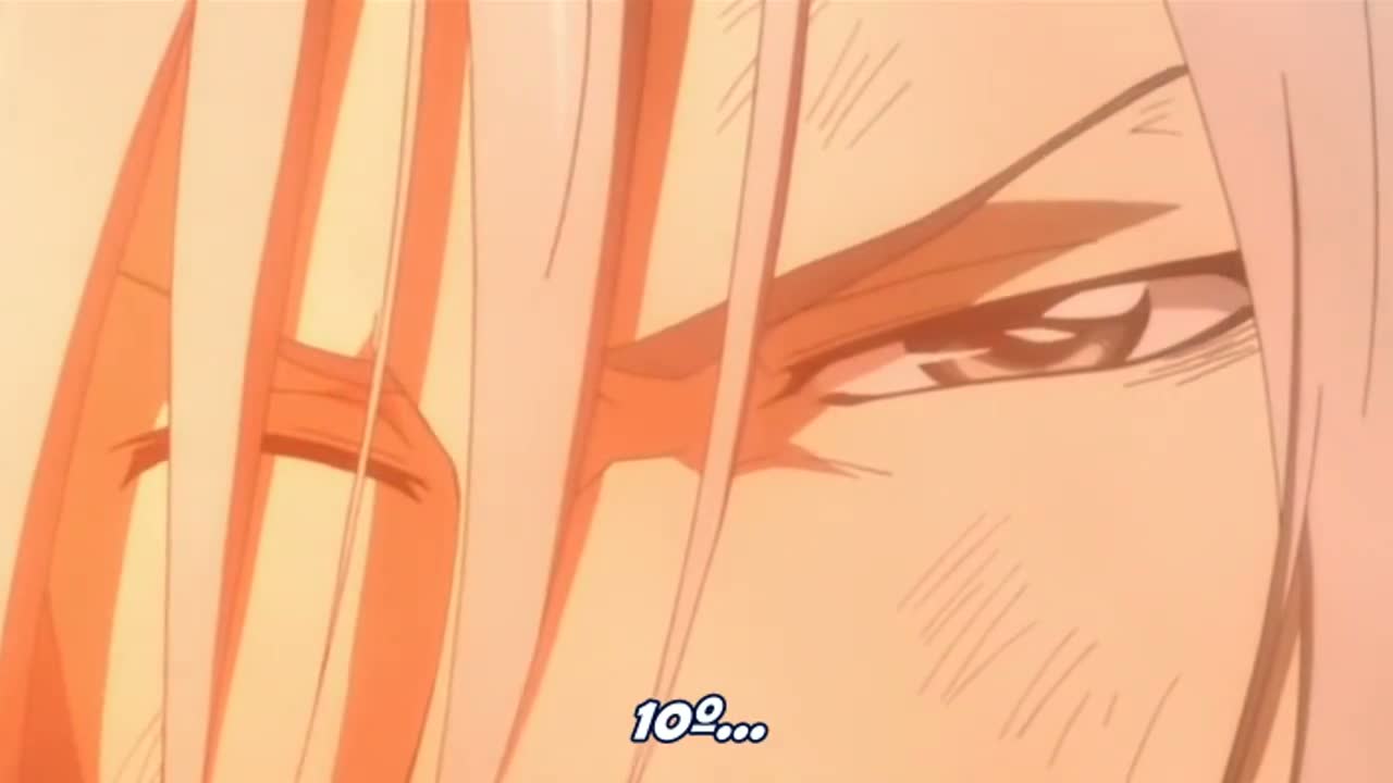 Episódio 196