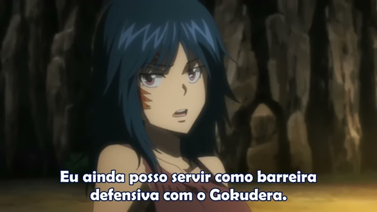 Episódio 195