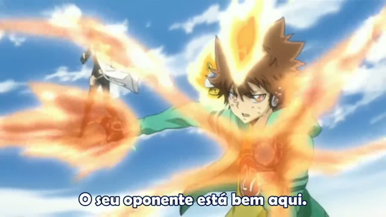 Episódio 193