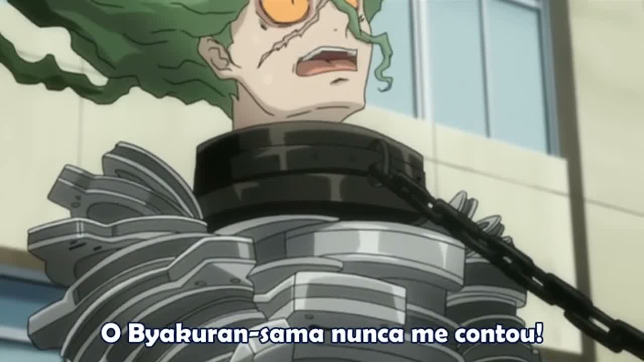 Episódio 192