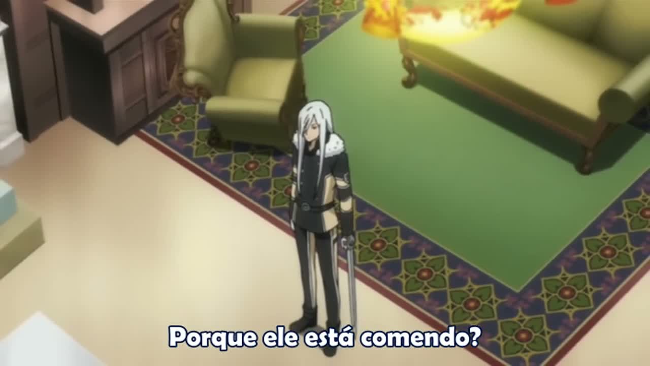 Episódio 190