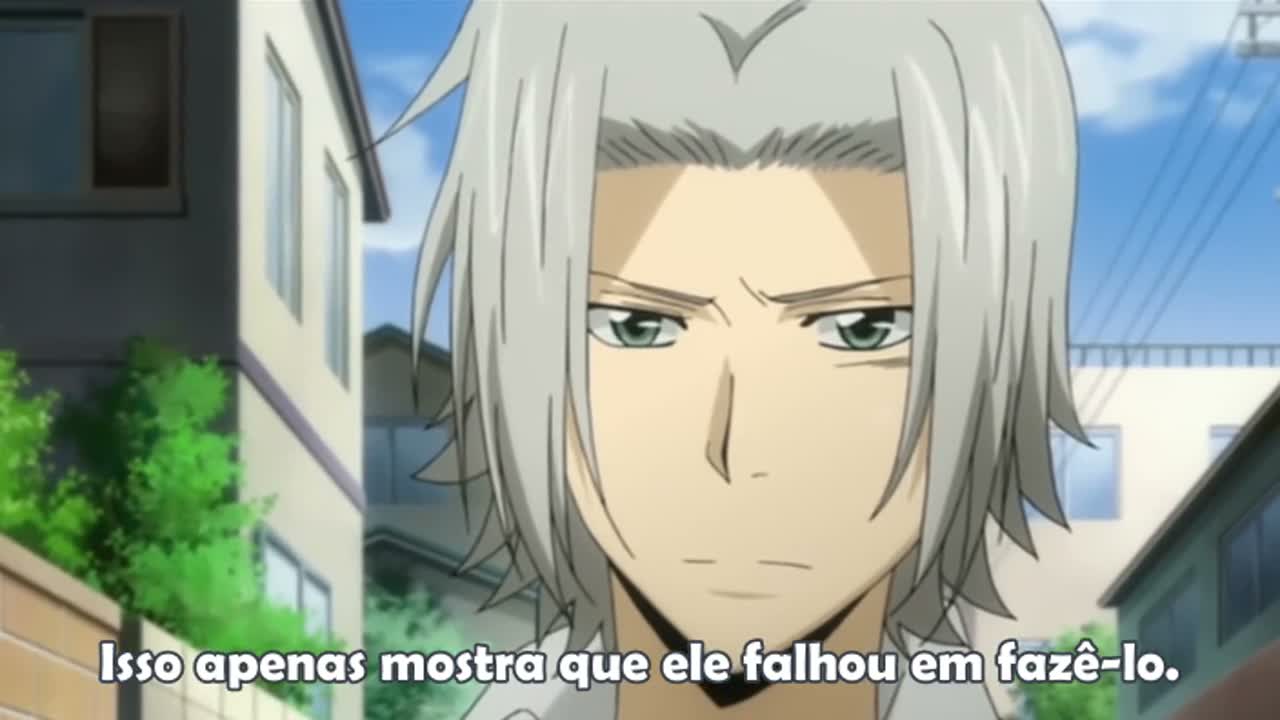 Episódio 189