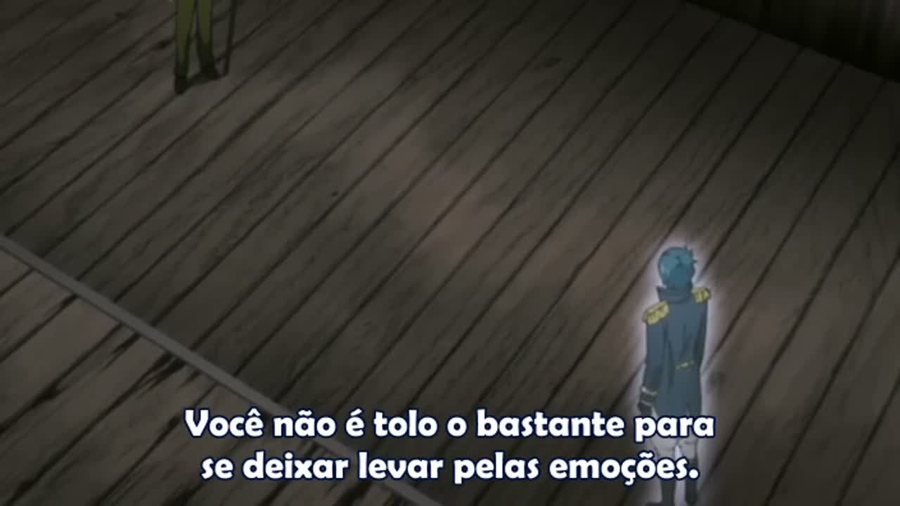 Episódio 188