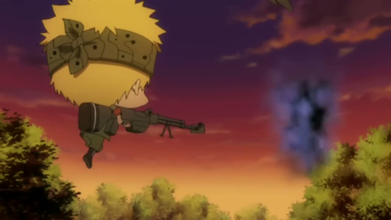 Episódio 187