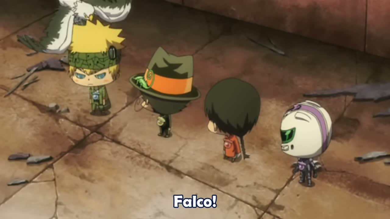 Episódio 186