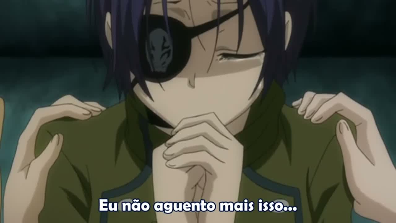 Episódio 185