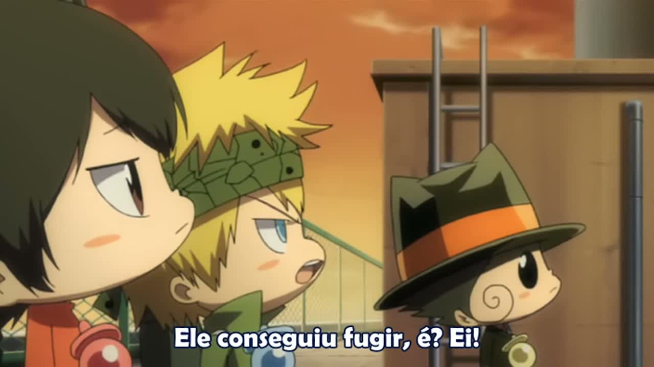 Episódio 184
