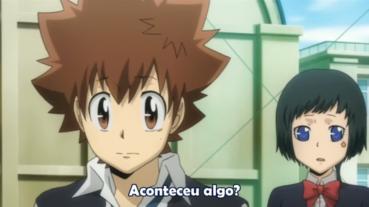 Episódio 183