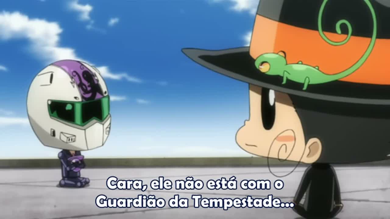 Episódio 182
