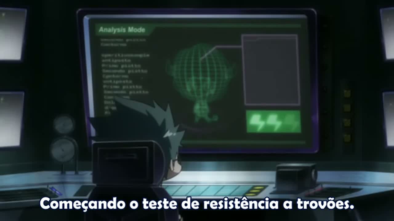Episódio 181