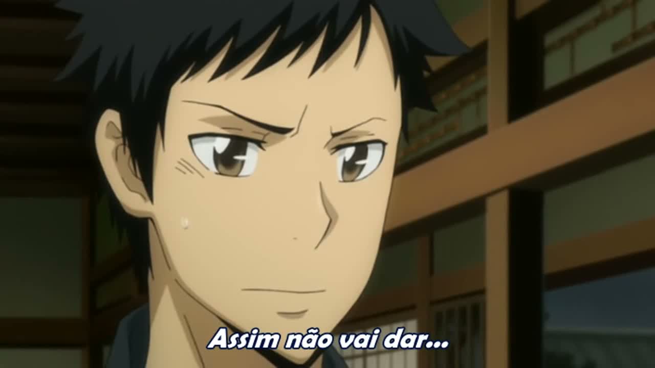 Episódio 180