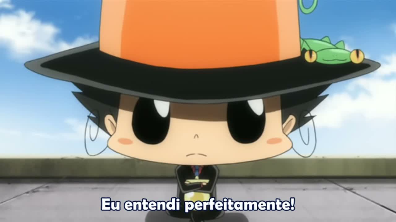 Episódio 179