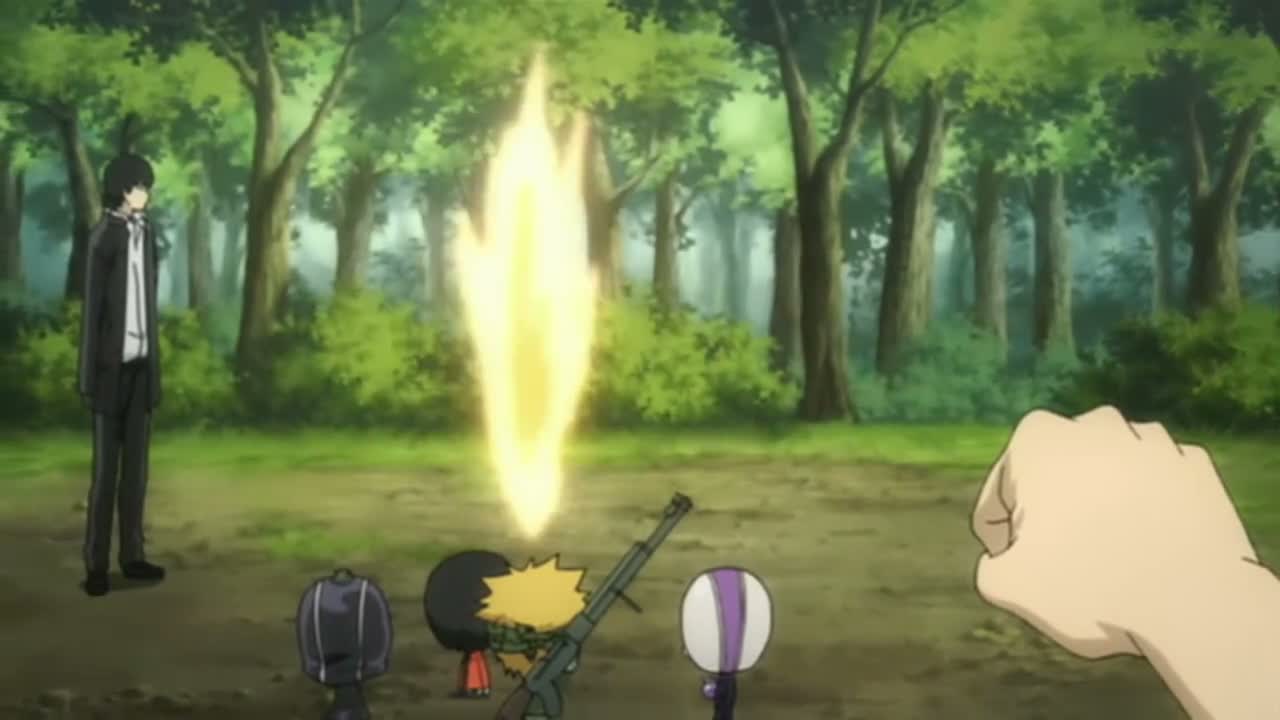 Episódio 178
