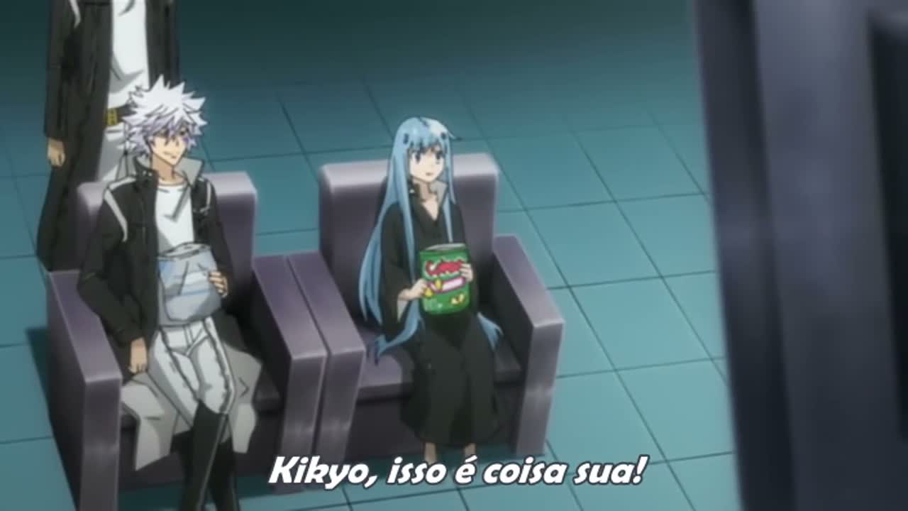 Episódio 177