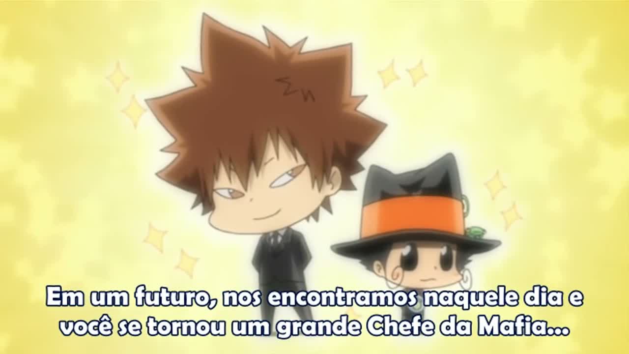 Episódio 174