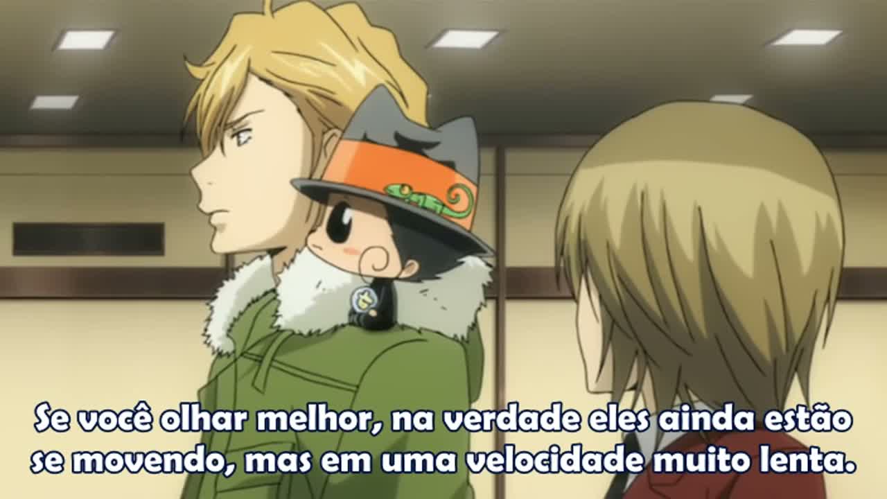 Episódio 171