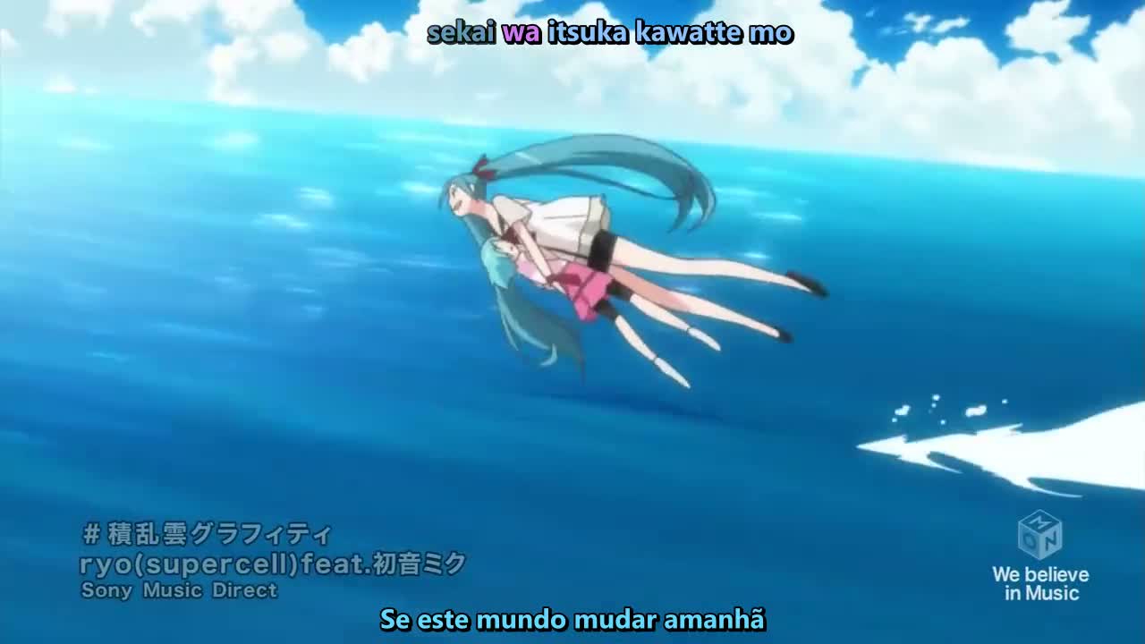 Episódio 001