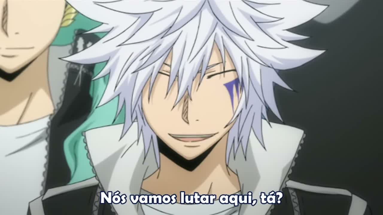Episódio 168