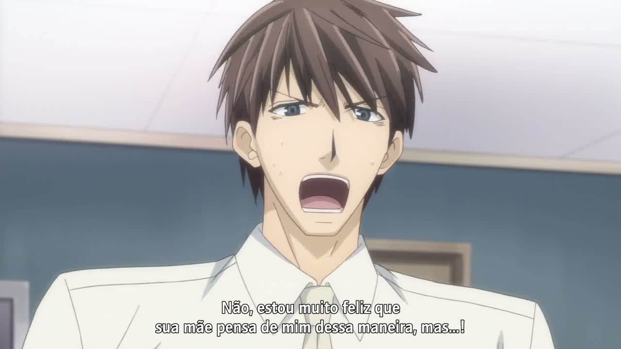 Episódio 001