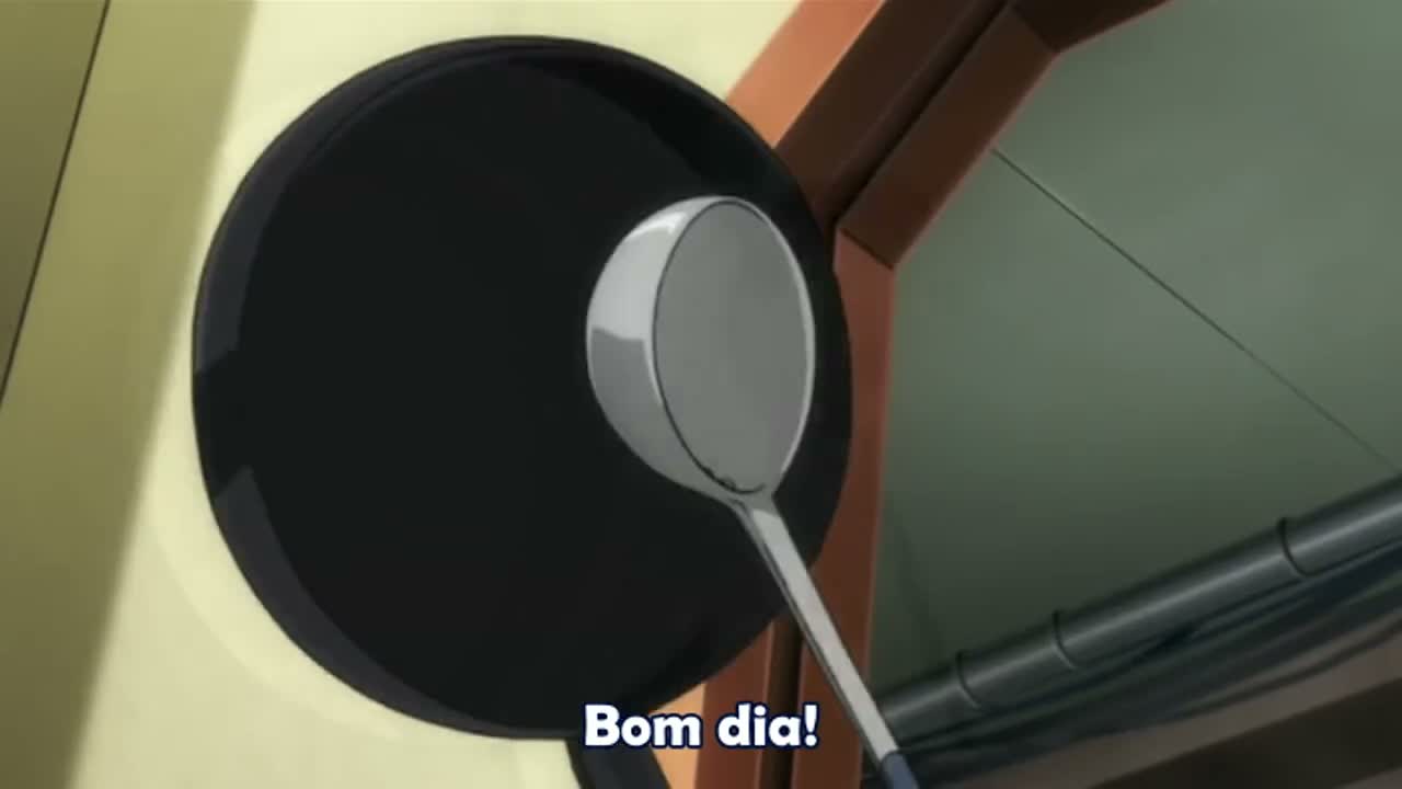 Episódio 167