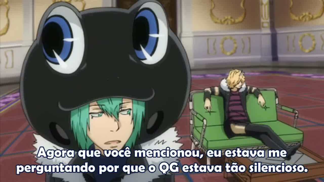 Episódio 164