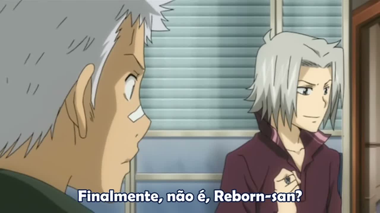 Episódio 162