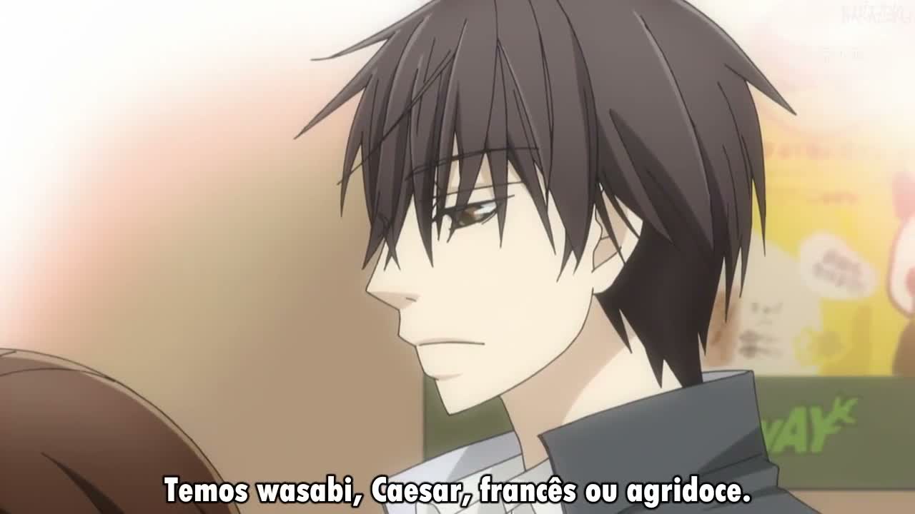 Episódio 012